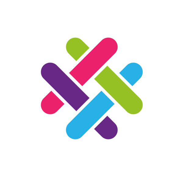 Accoras LOGO
