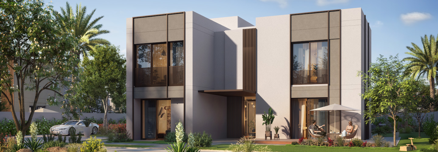 تعرف على أهم العوامل عند شراء منزلك الجديد | الدار