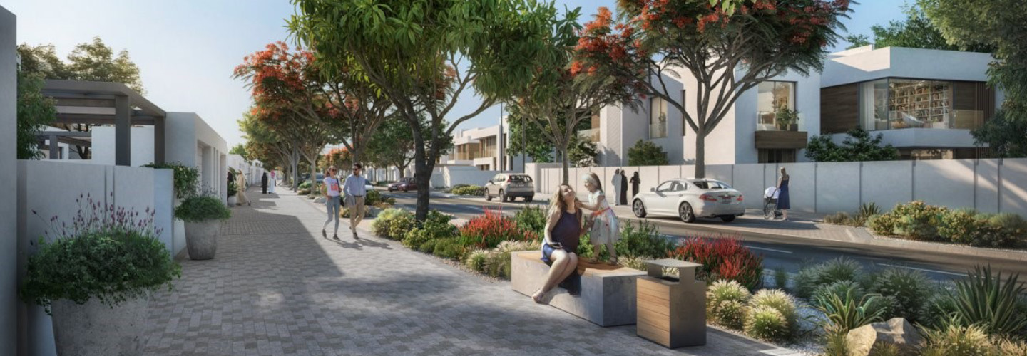 استكشف خيارات العقارات الصديقة للبيئة لك | الدار