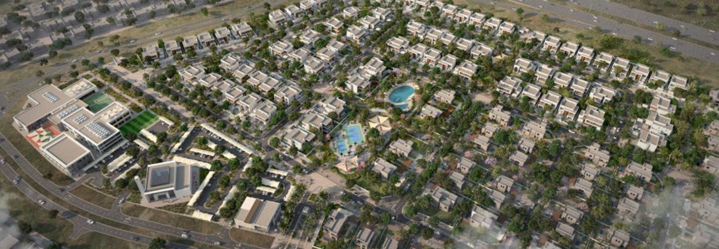 فوائد العقارات تحت الإنشاء مقابل المنازل الجاهزة | الدار