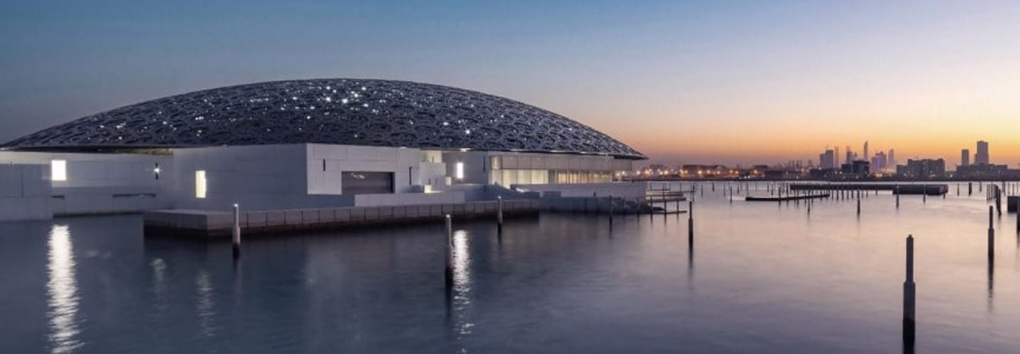 Stay Ahead with Abu Dhabi's Latest Real Estate Trends | Aldar