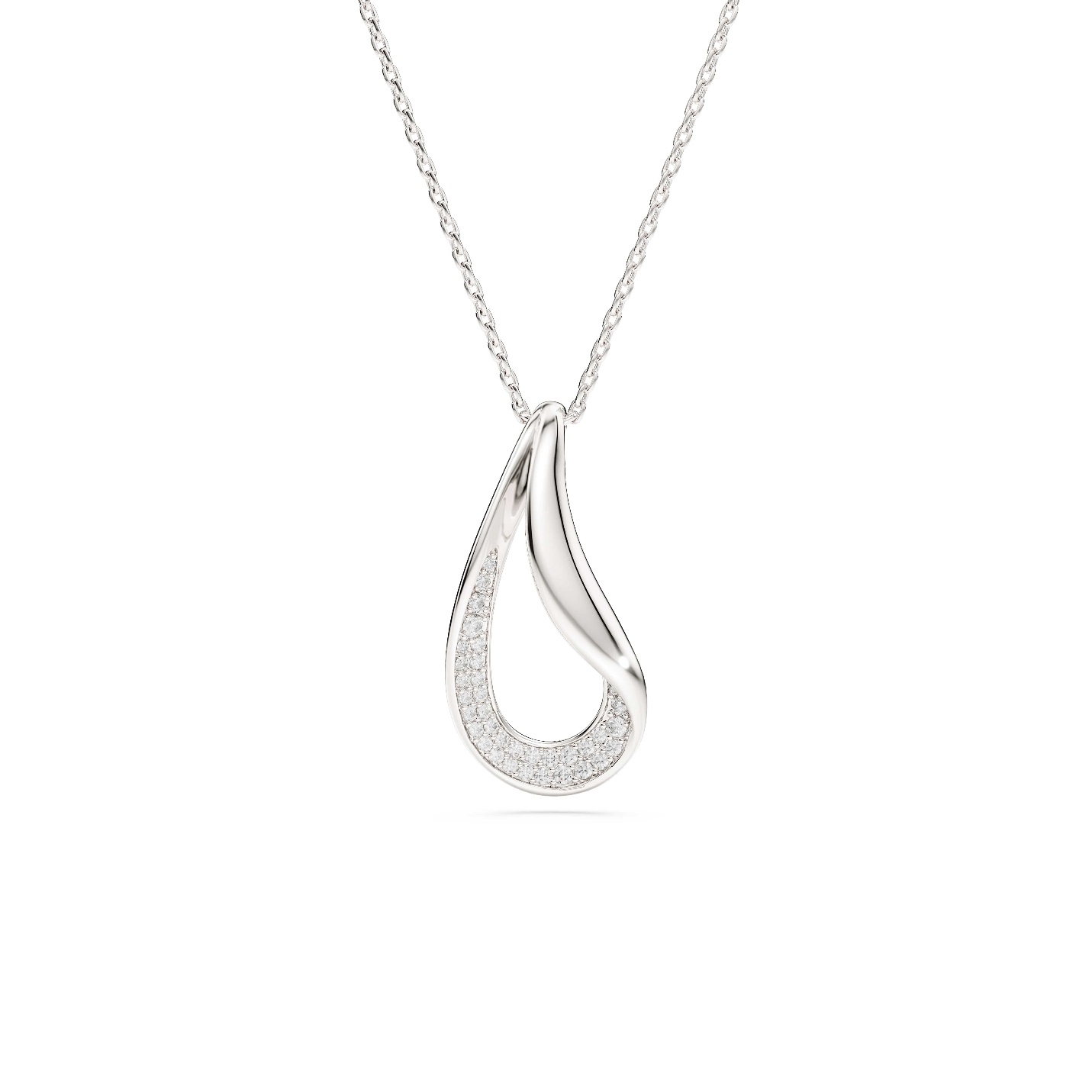 Classica Pendant