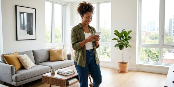 Buying a Home? How On-Time Rent and Utility Payments May Help You Secure a Mortgage