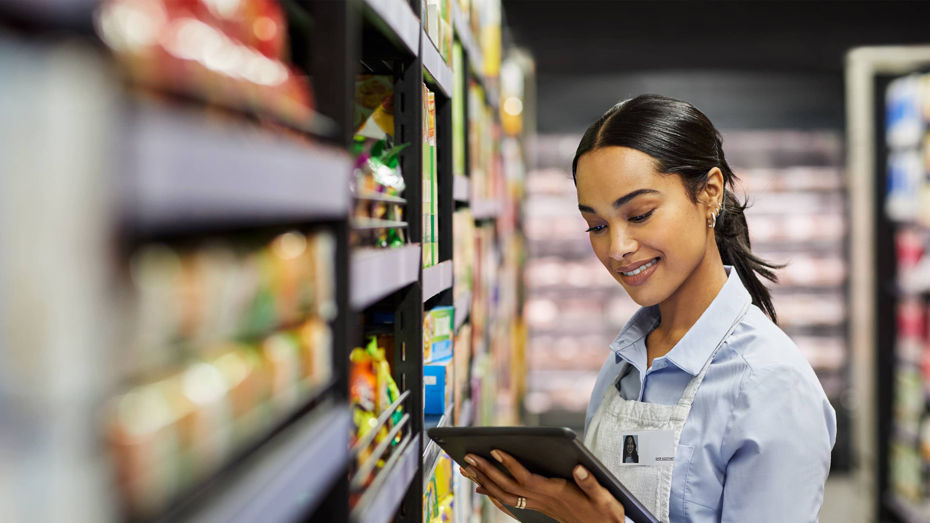 inventory-replenishment-mobile.jpg