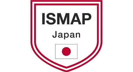 ISMAP