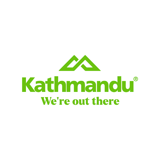 KathmanduLogo-WereOutThere-Green-CMYK_1