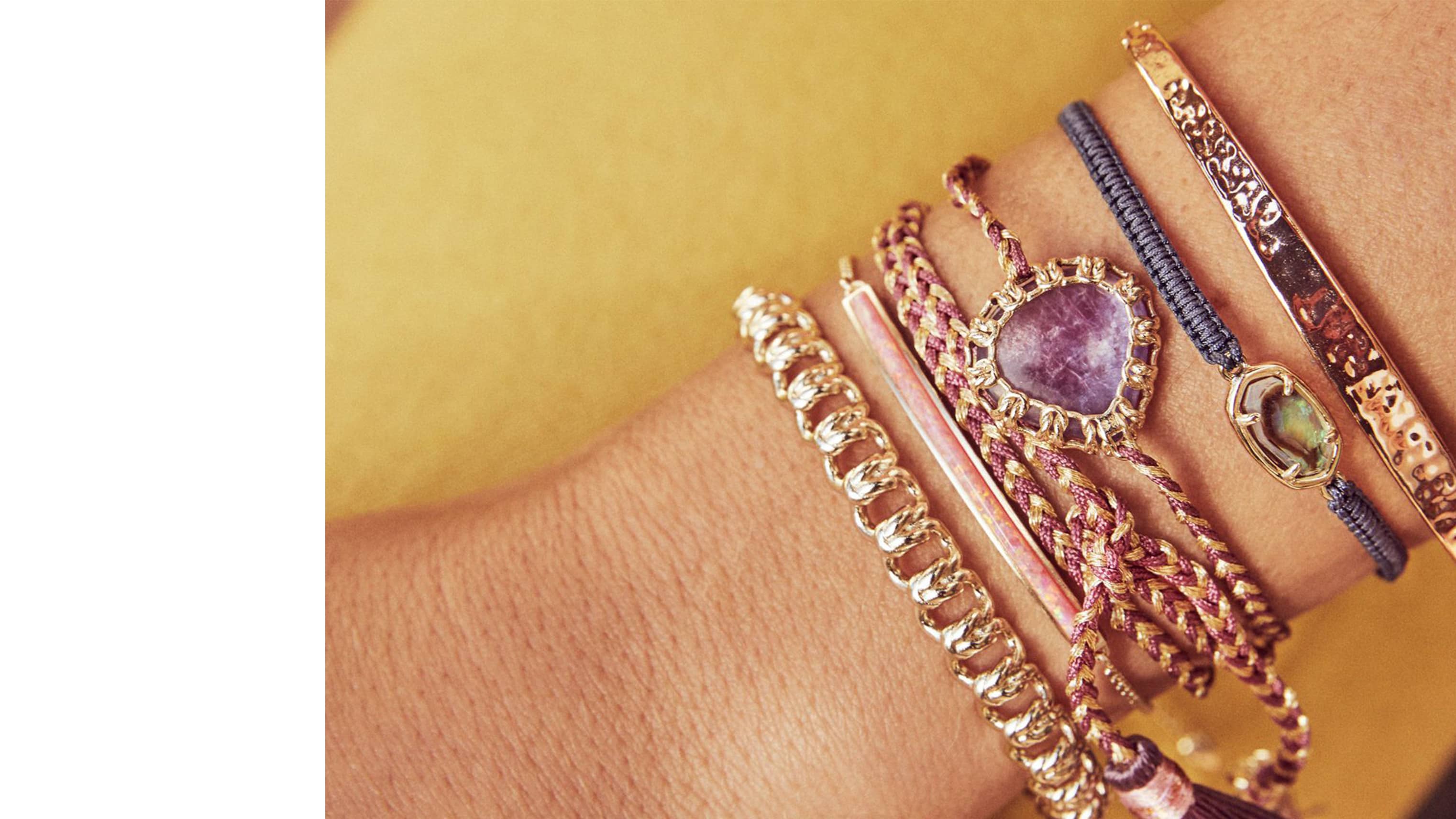 kendra-scott-desktop.jpg