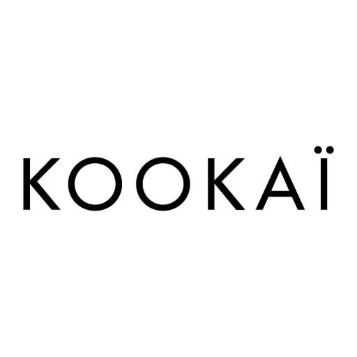 kookai
