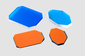 Laser Scanning Mirrors