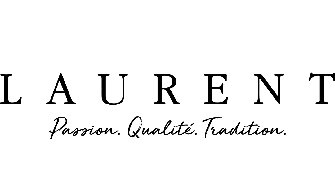 Laurent