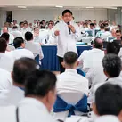 leadership-across-the-generations