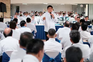 leadership-across-the-generations