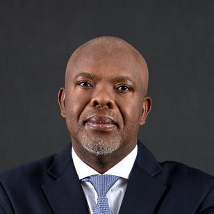 legoete_thabiso_860x860.jpg