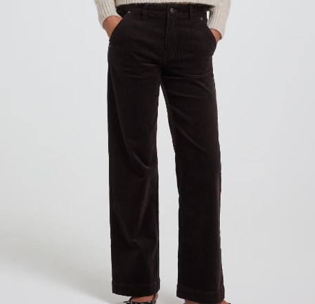 levis womens
