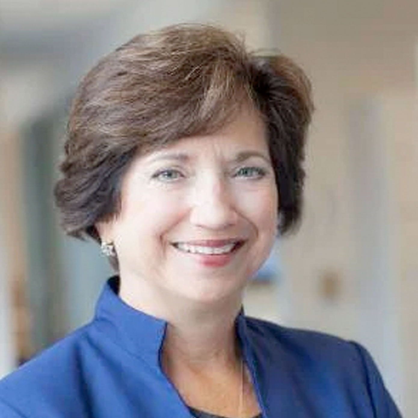linda_hollembaek.jpg