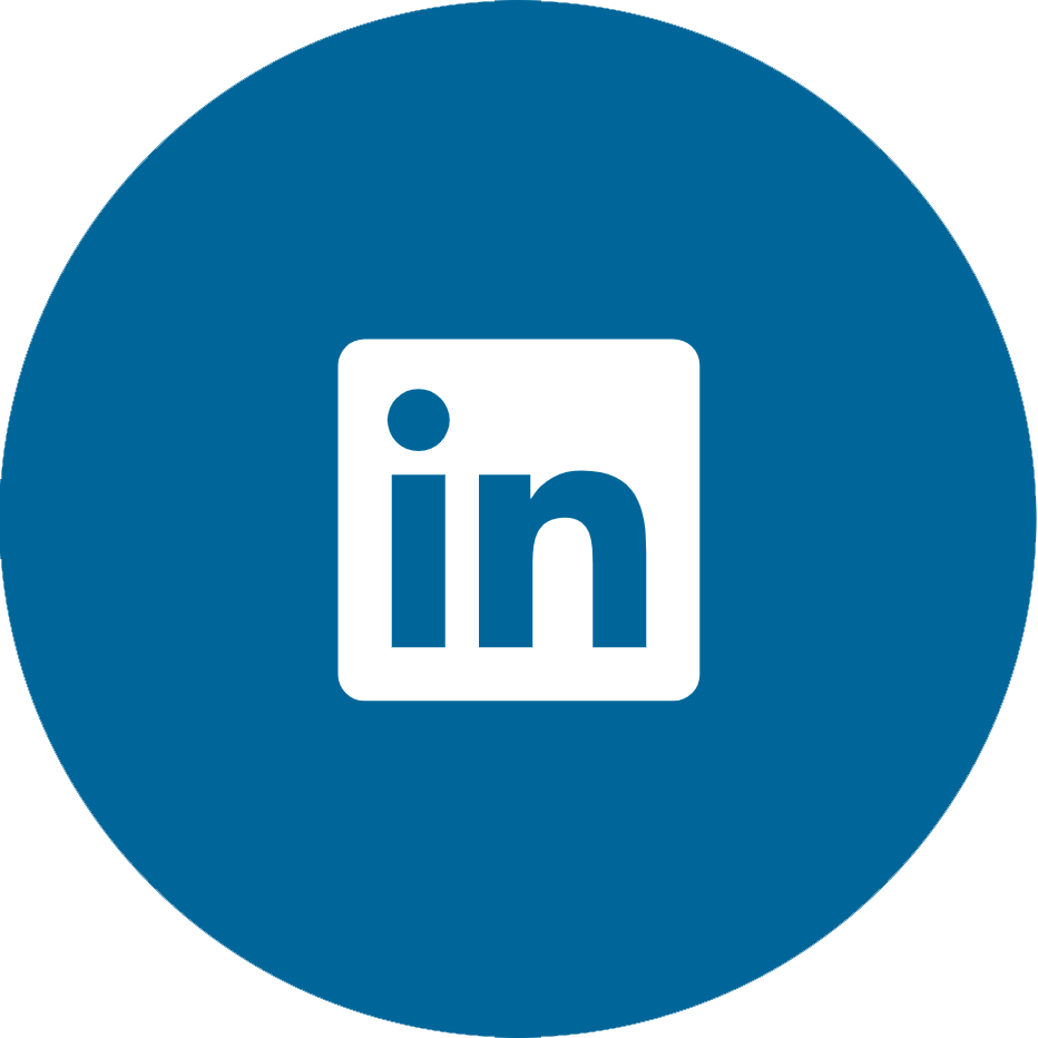 Fathom LinkedIn