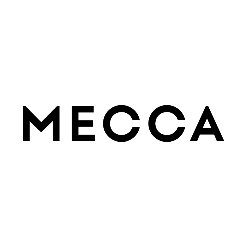 logo-800x800
