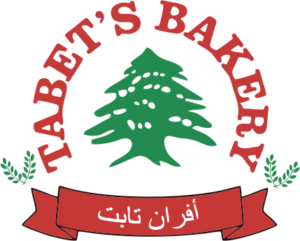 Tabets Bakery