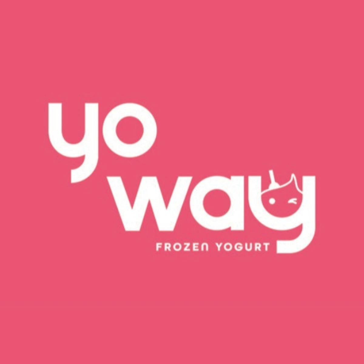 Yo Way