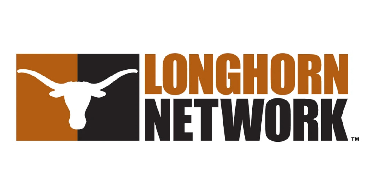 longhorn-network