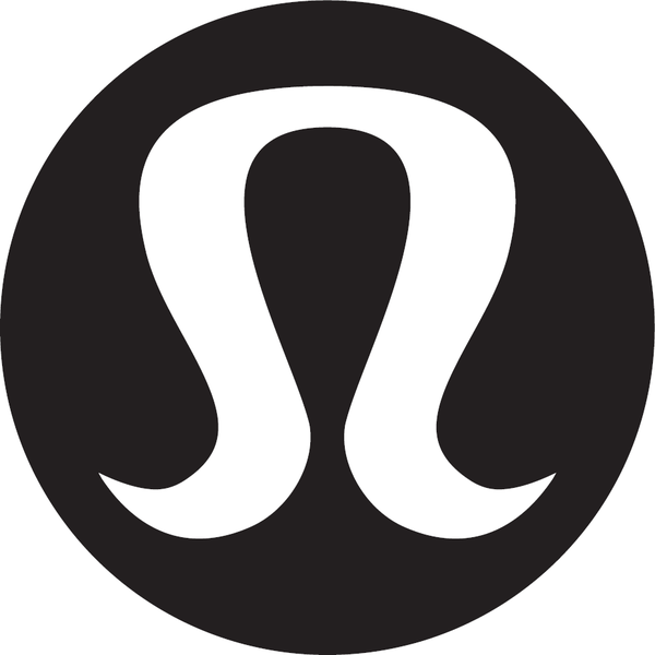 lululemon_logo_531decfd_c21c_4f0a_997d_602549e28497.png