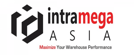 manh-intramega-asia-sdn-en.webp