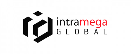 manh-pt-intramega-global-en.webp