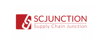 manh-supply-chain-junction-en_6.webp