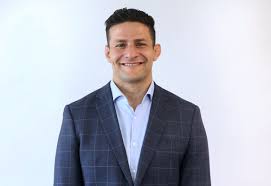 Marcus Carbone