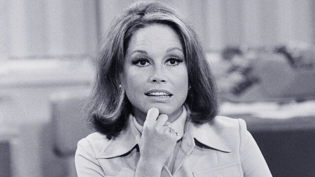 mary-tyler-moore-show-640x360.jpg