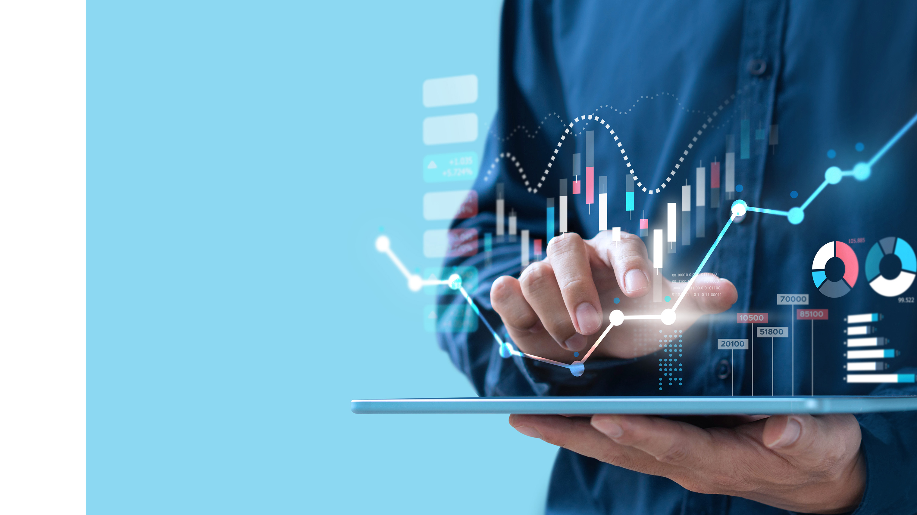 masthead_dtp_data-mgt.jpg Person using a tablet