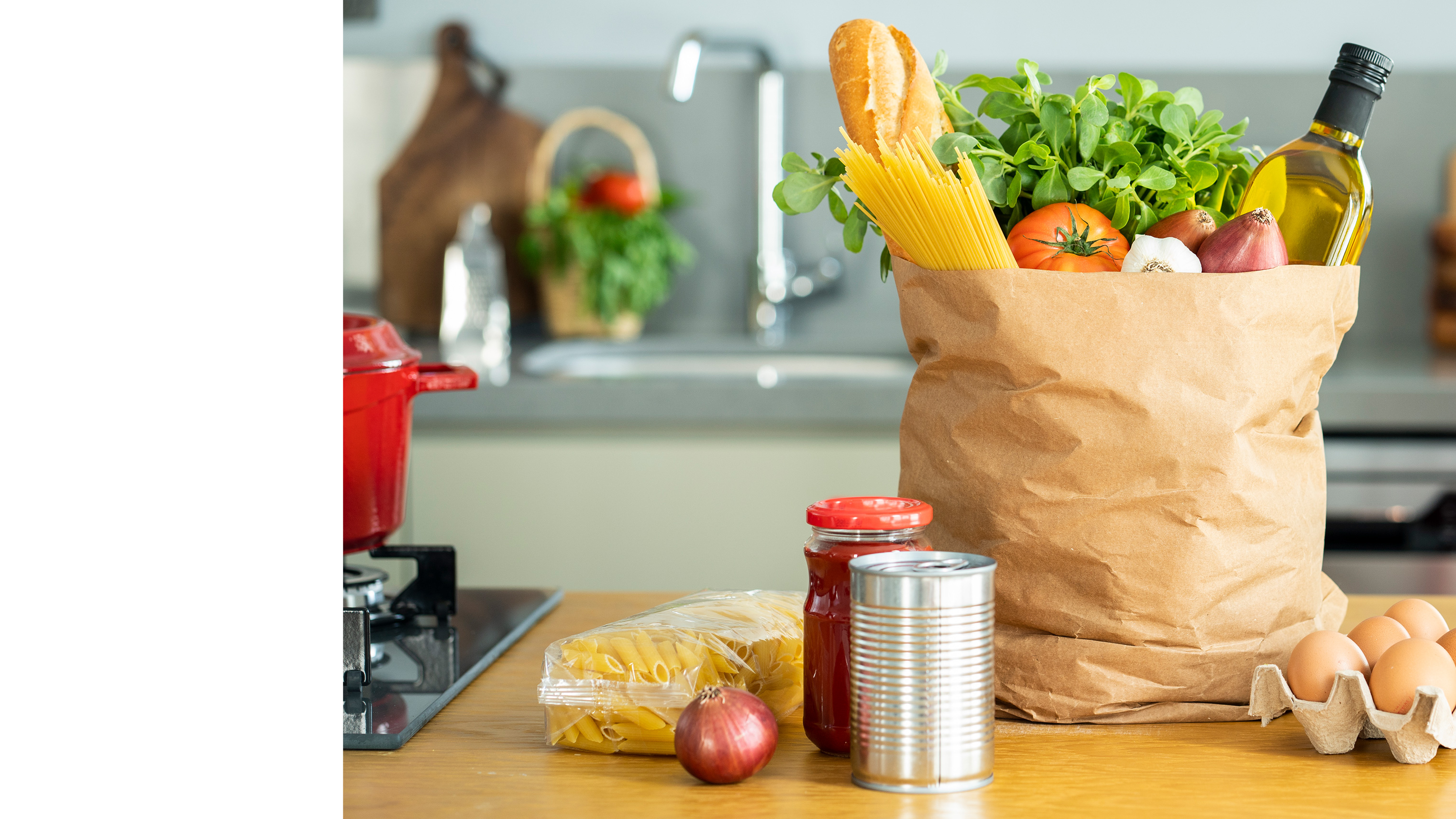 masthead_dtp_grocery.jpg Grocery