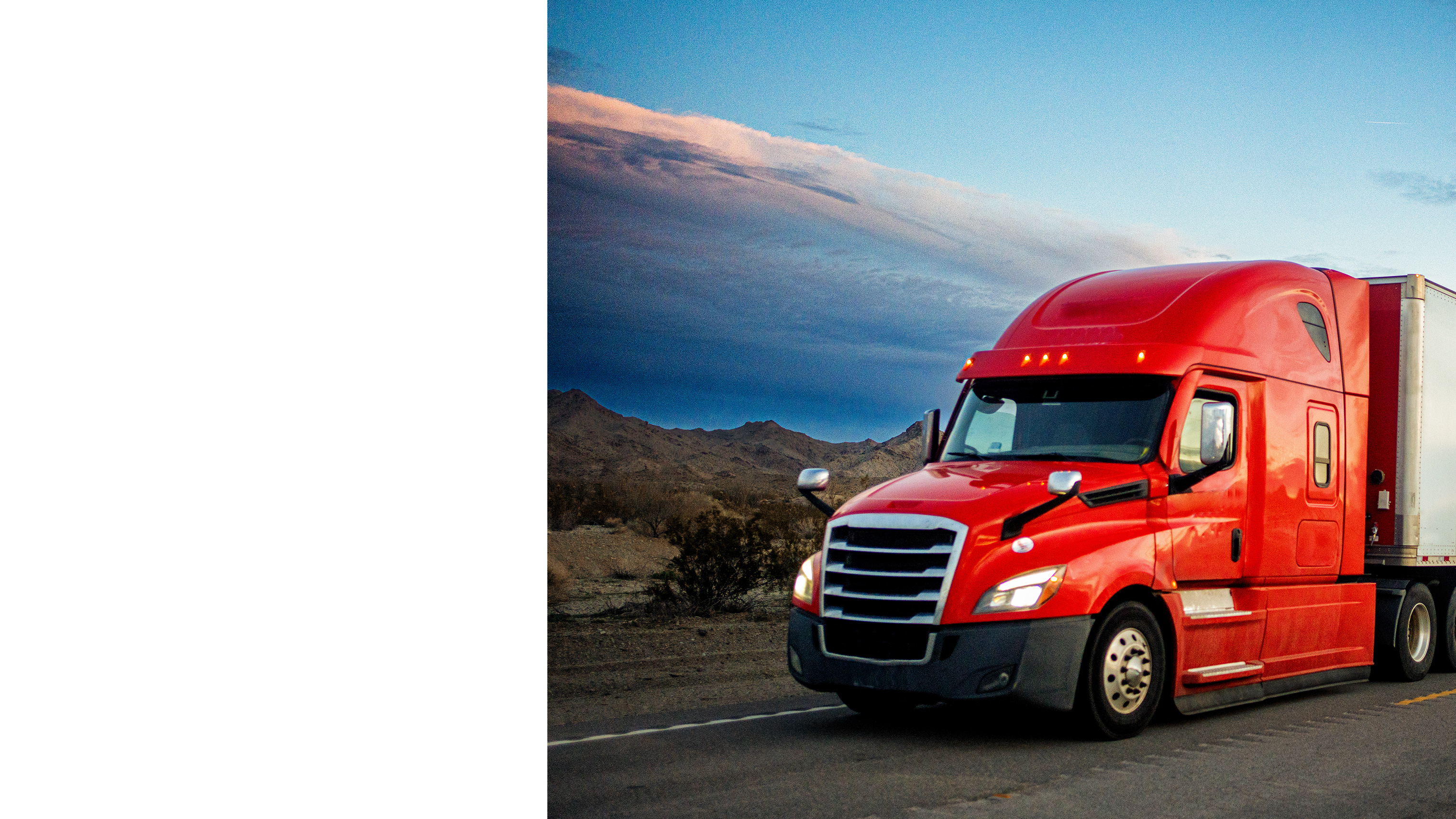 masthead_dtp_trucking.jpg Trucking