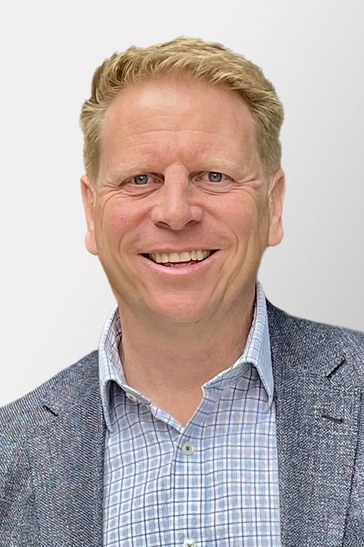 Professor Matt Sabin