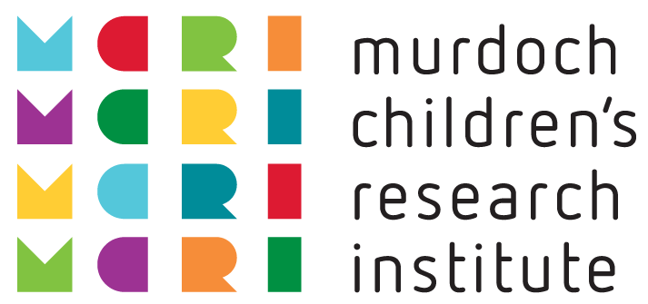 Murdoch Children's Research Institute