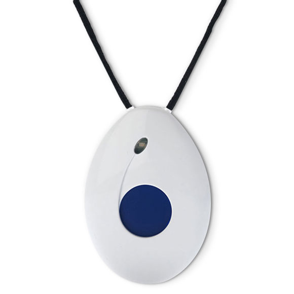 Medical Alert Necklace product image
