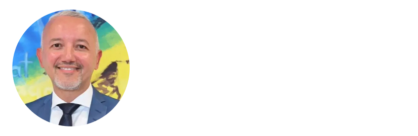 Headshot of Jafles Pacheco