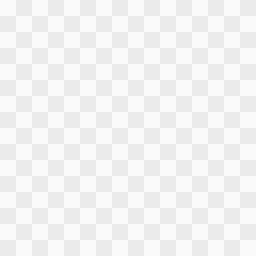 Alternative text for mega nav card test image