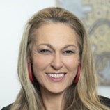 Melissa Lyon