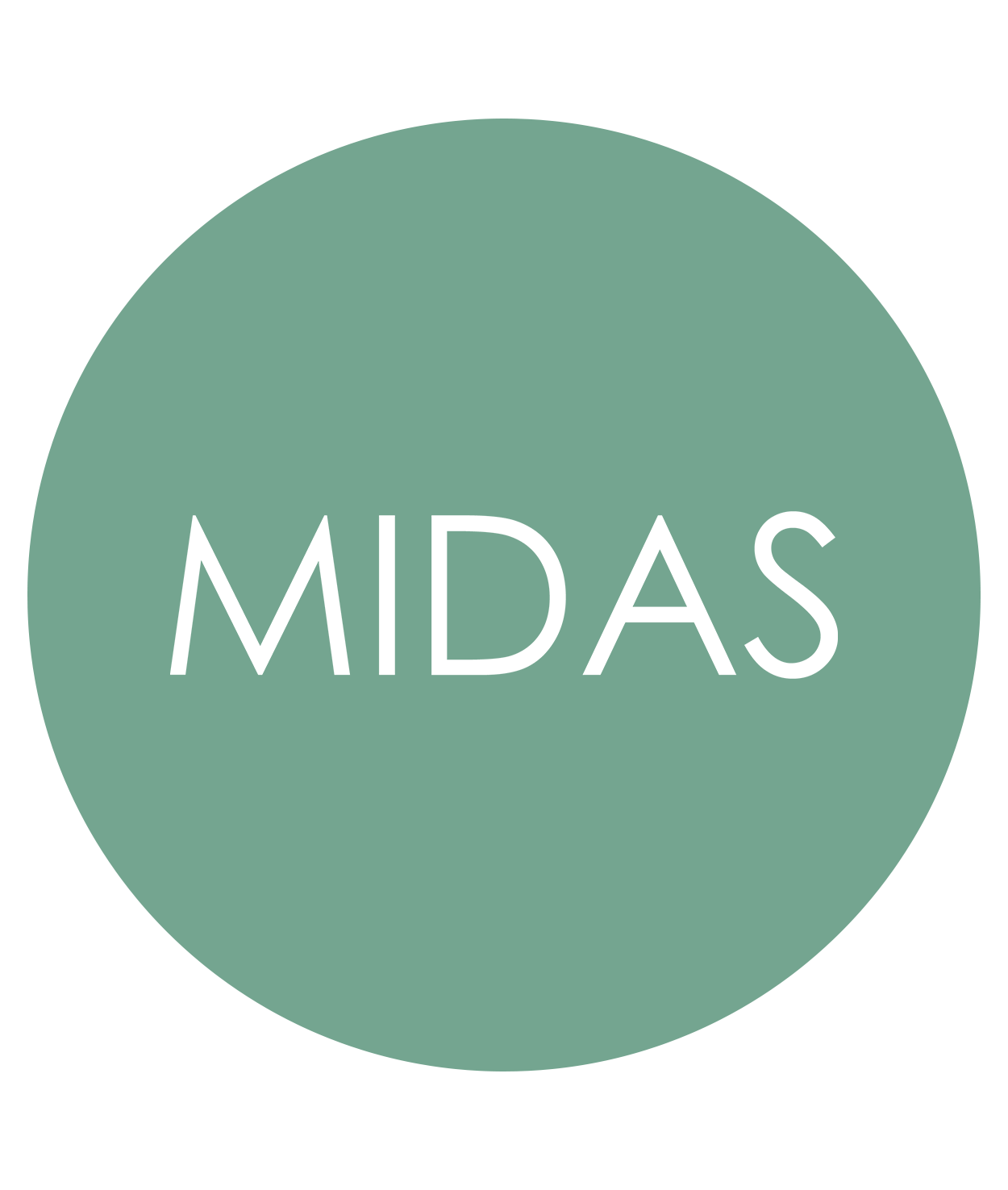 midas-logo_1