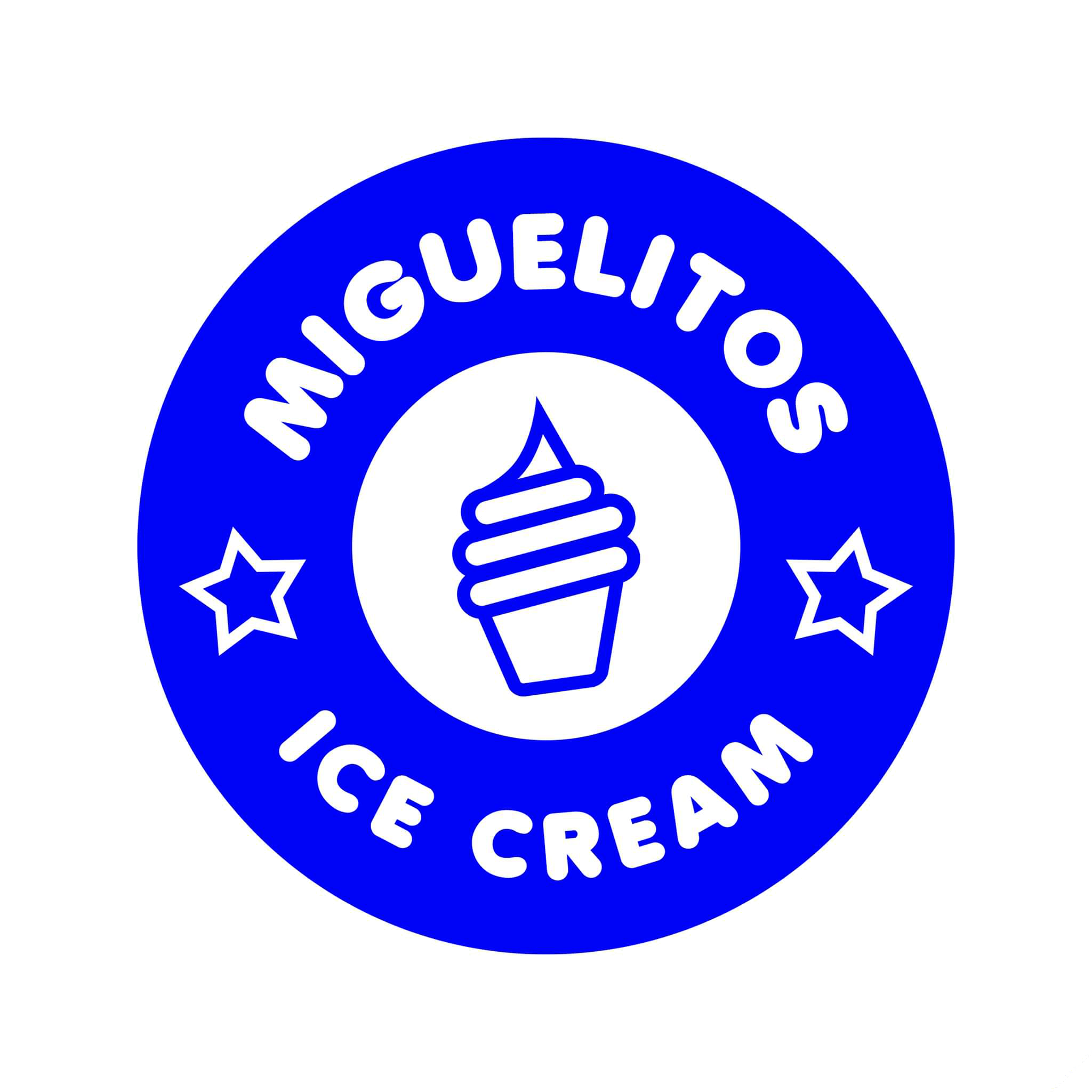 miguelitos logo
