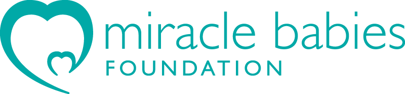 Miracle Babies Foundation