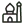 mosque