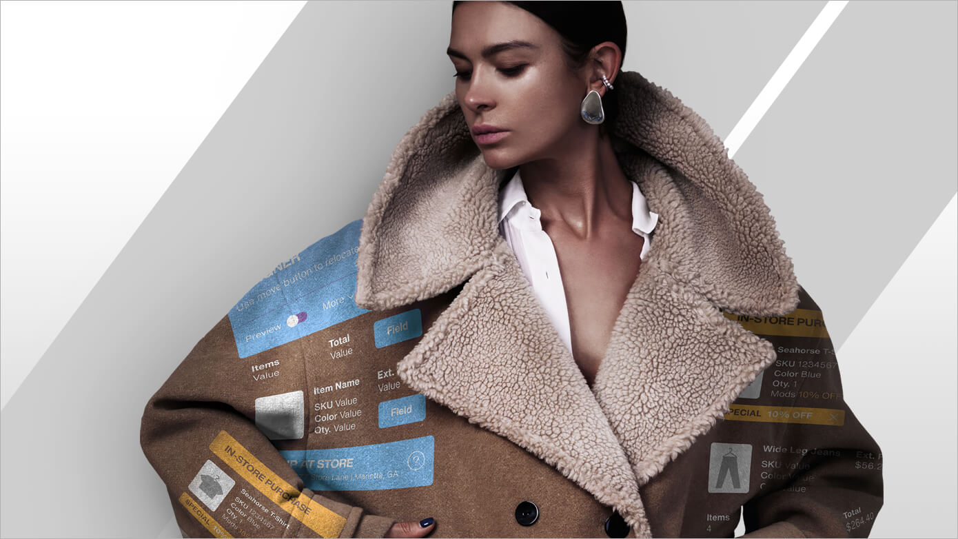 mse-1-card_1390x782.jpg Woman wearing a fake fur coat