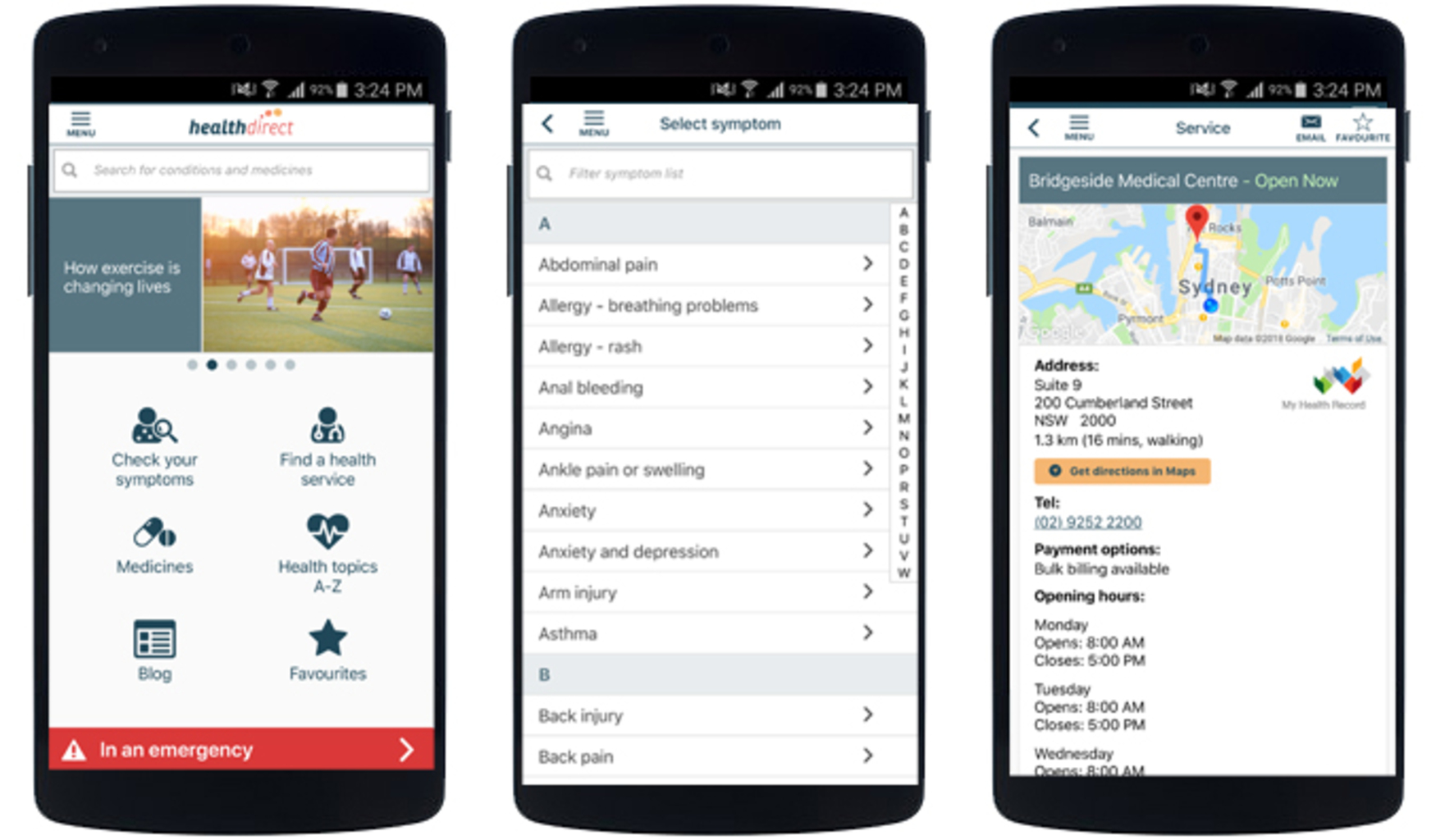 Zz1jZGZkZDQwZTMwZWMxMWYxOWVkMWNhNDdhNjhlYTY1Mw==?Width=2088