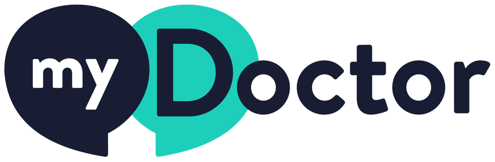 MyDoctor
