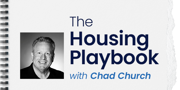 Why Aren’t More Homeowners Taking Advantage of FHA Streamline Loans?