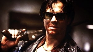 near dark movie still