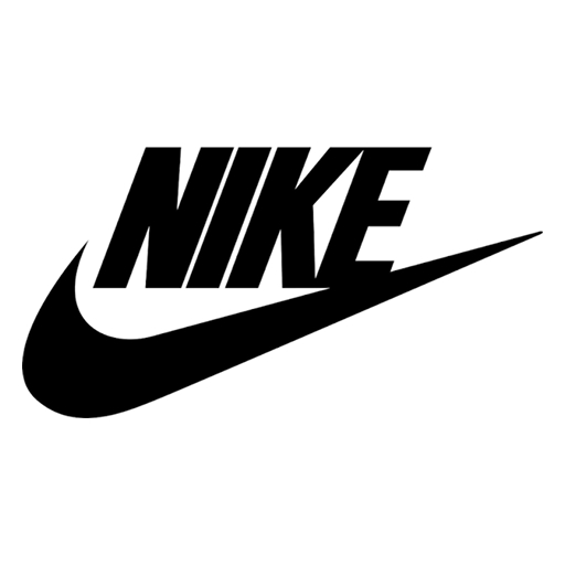 Ni
