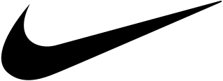 Ni